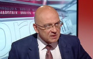 Вукосављевић: Општине у буџетима да издвоје барем један одсто за медије Вукосављевић: Општине у буџетима да издвоје барем један одсто за медије